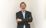 Foto Antonio-Luis Mart&iacute;nez-Pujalte