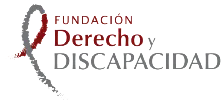 Organizador: Fundaci&oacute;n Derecho y Discapacidad
