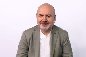 Foto Luis Cayo P&eacute;rez Bueno
