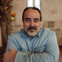 Foto Manuel Garc&iacute;a Ortiz
