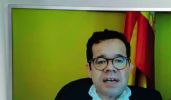 Foto Jesús Martín Blanco